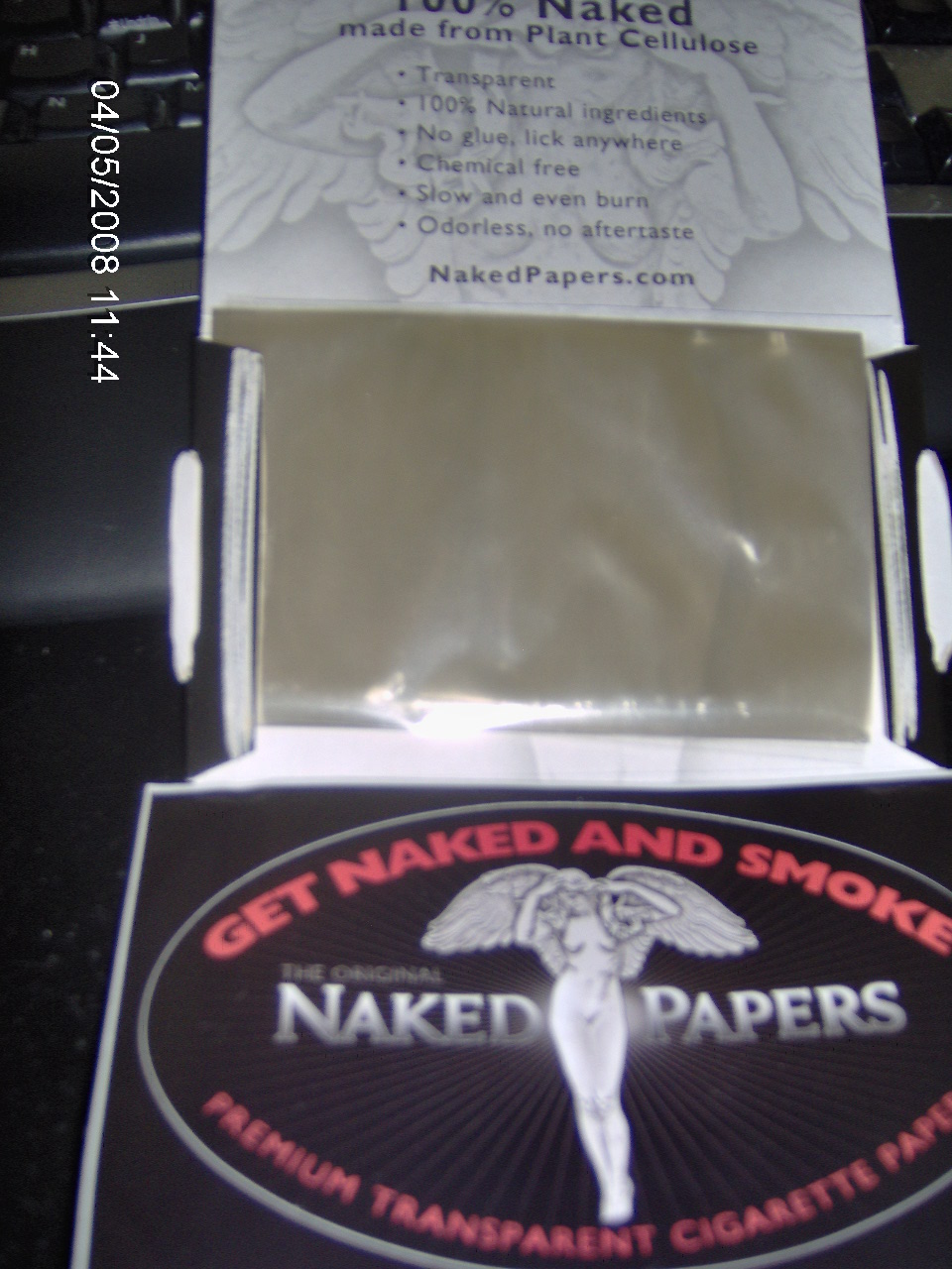 freebies-n-kids-212