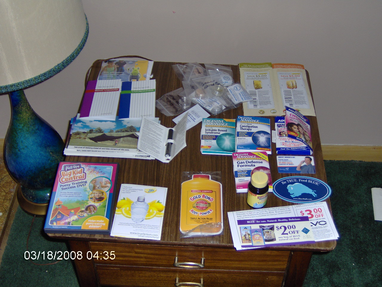 my-freebies-0061