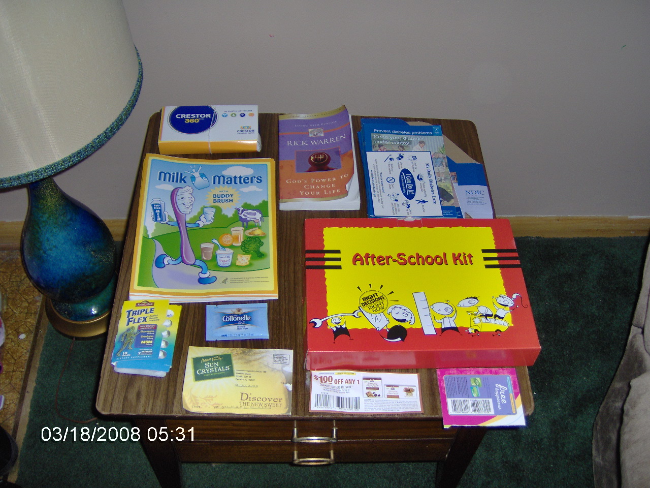 my-freebies-009