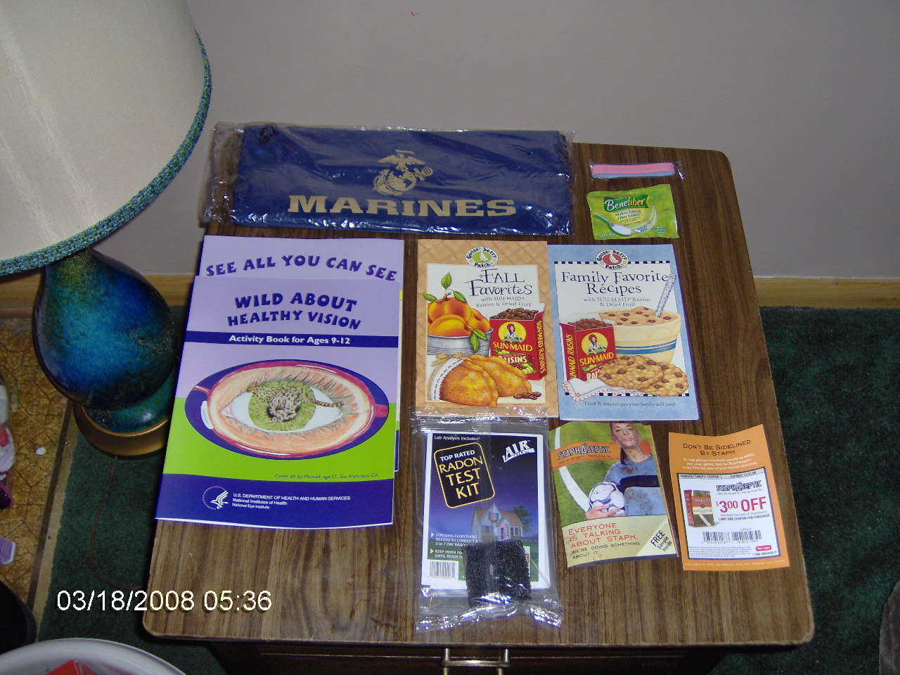 my-freebies-011