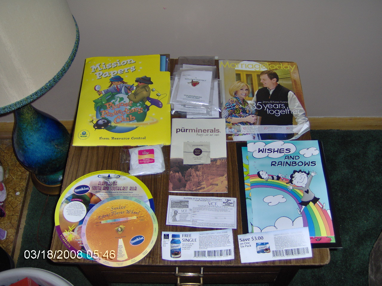 my-freebies-013