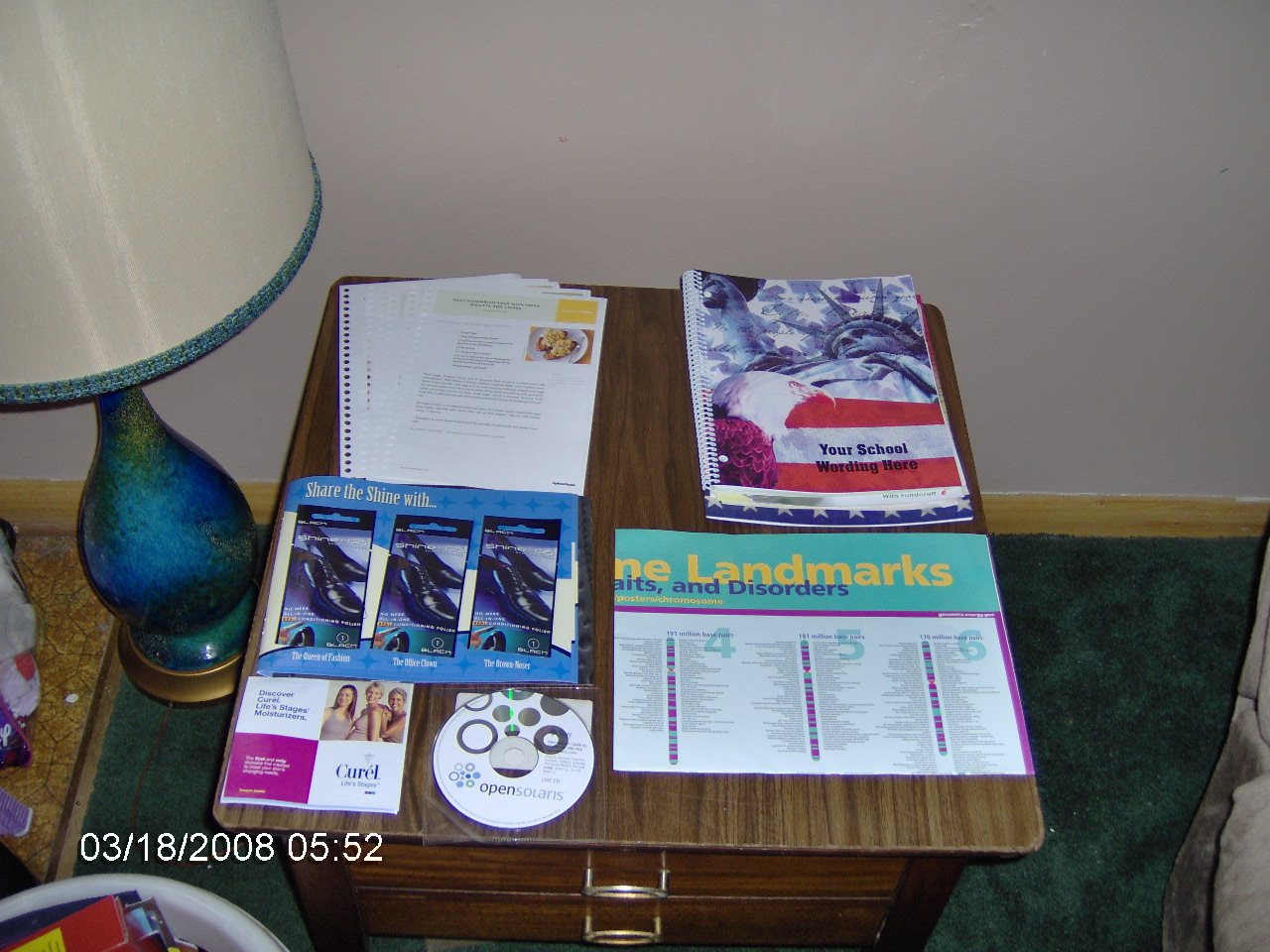 my-freebies-015