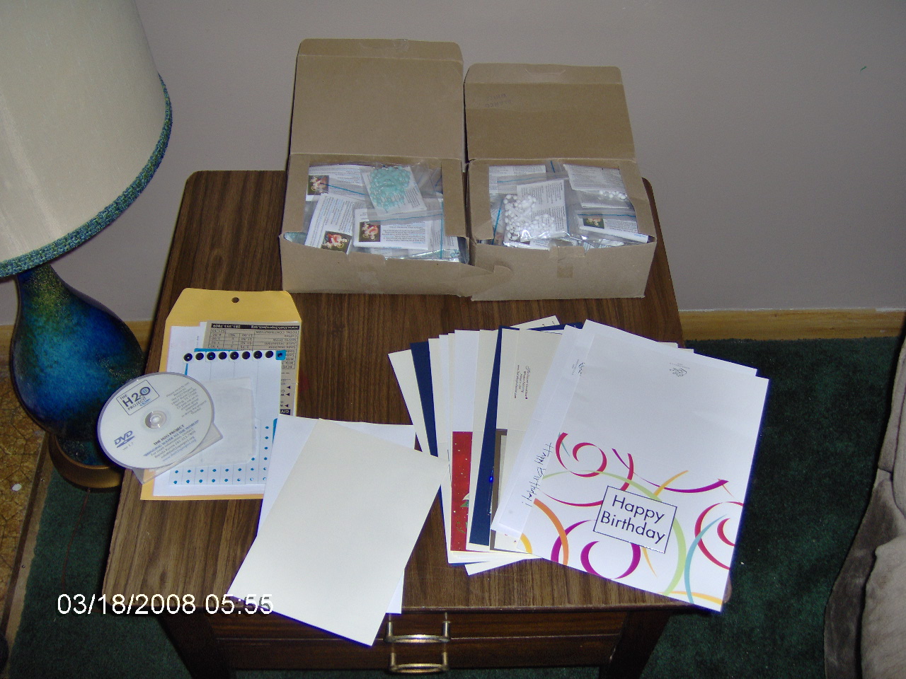 my-freebies-016