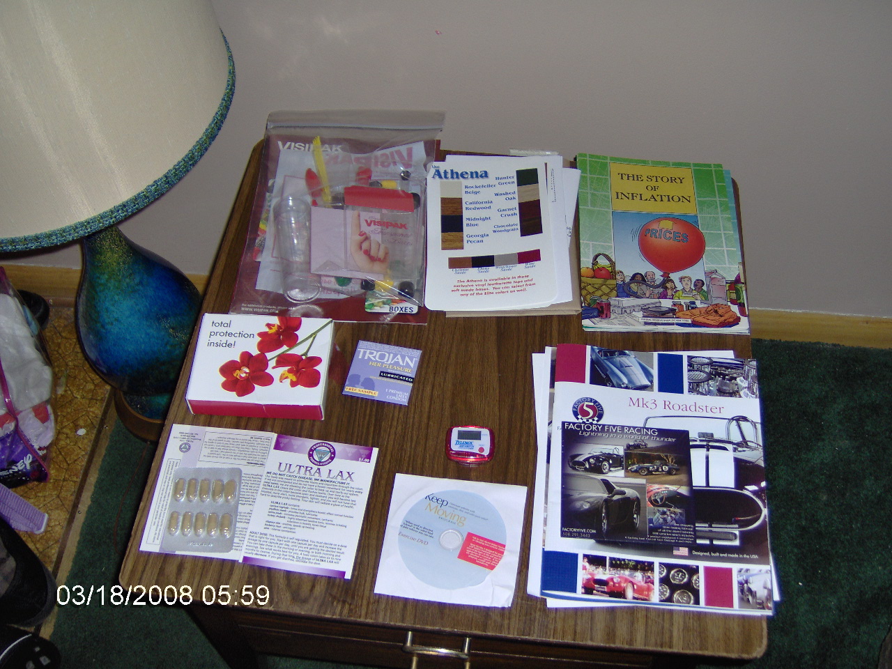 my-freebies-019