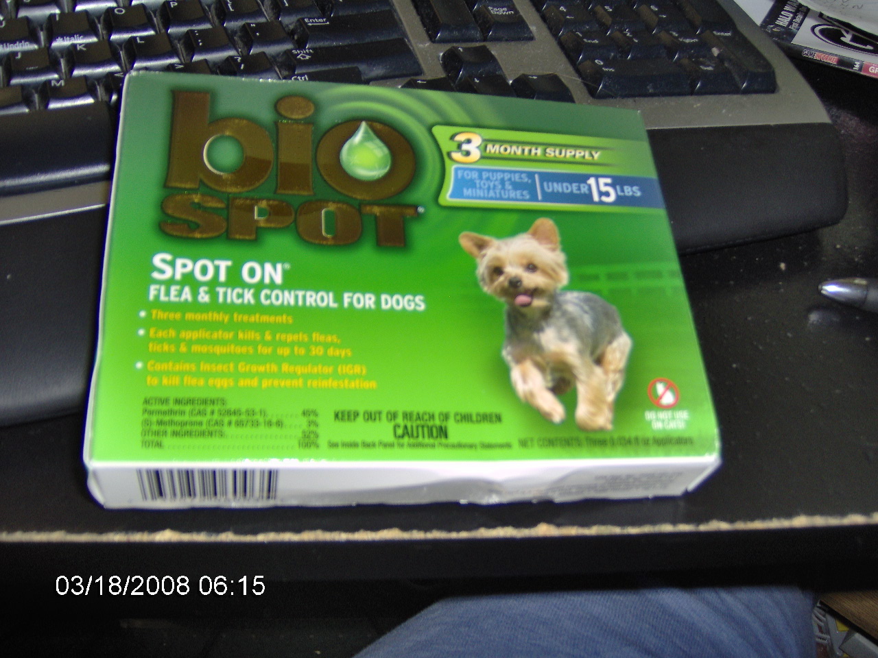 my-freebies-020