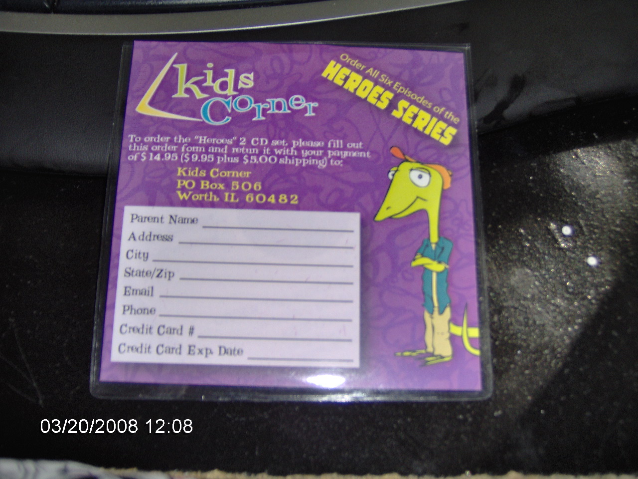 my-freebies-069