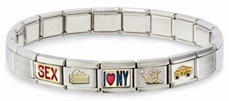 windowslivewriterwinasexandthecityinspirednominationbrace-9c5bsatc-nomination-bracelet-2-2