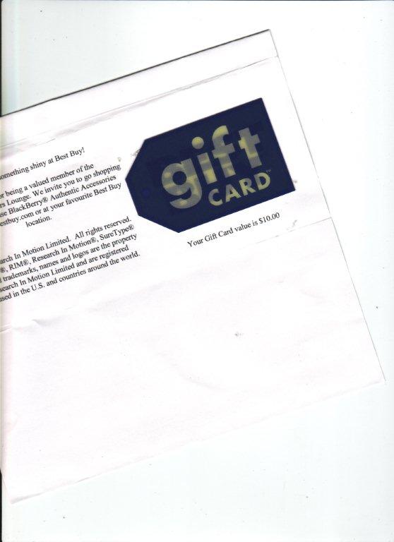 bbbbbgiftcard
