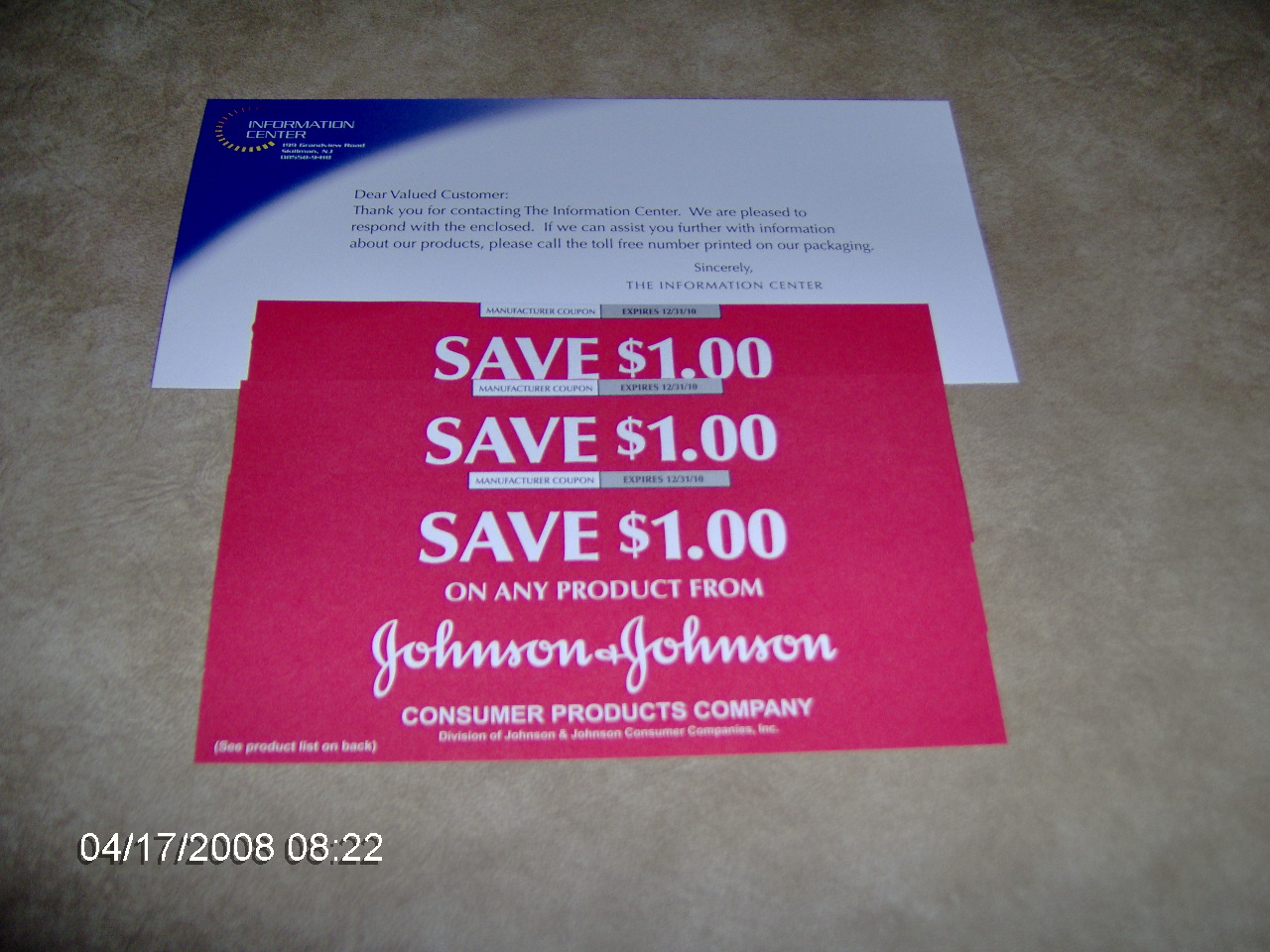 freebies-n-kids-2541