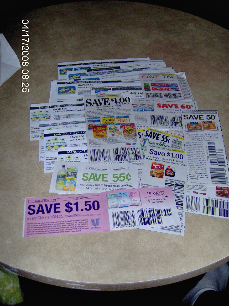 freebies-n-kids-2561