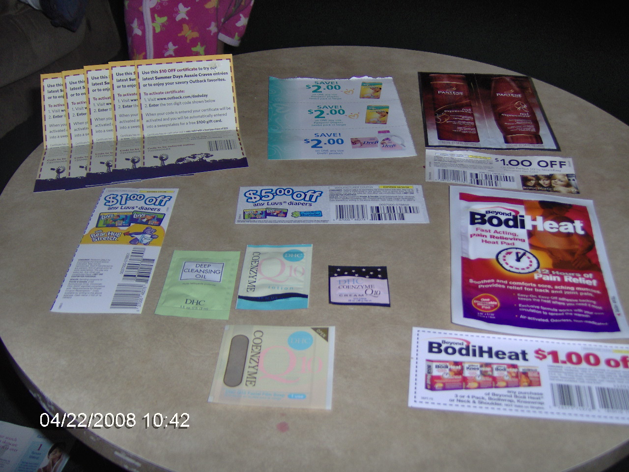 freebies-n-kids-305