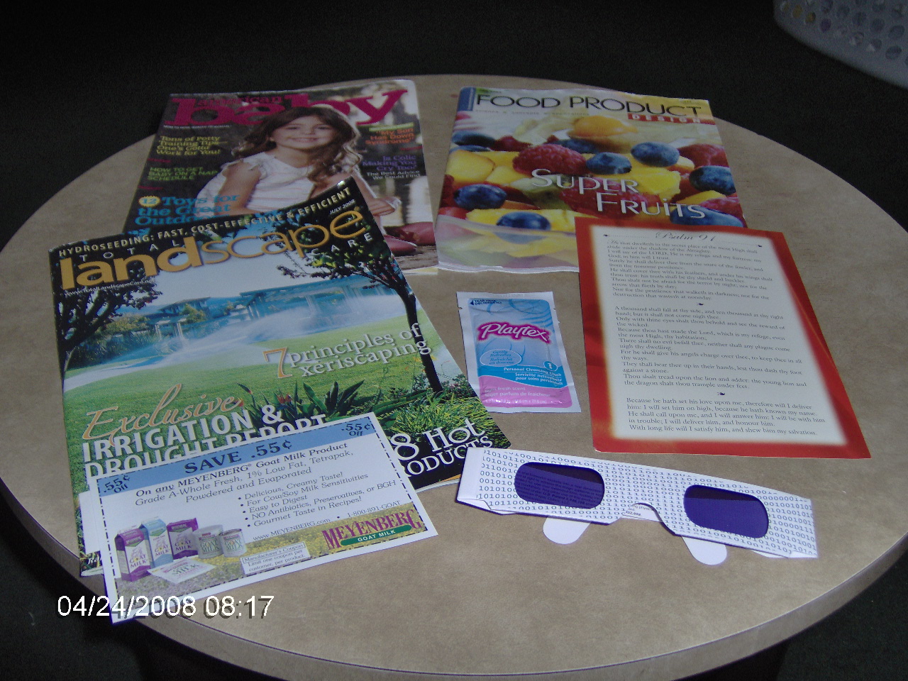 freebies-n-kids-309