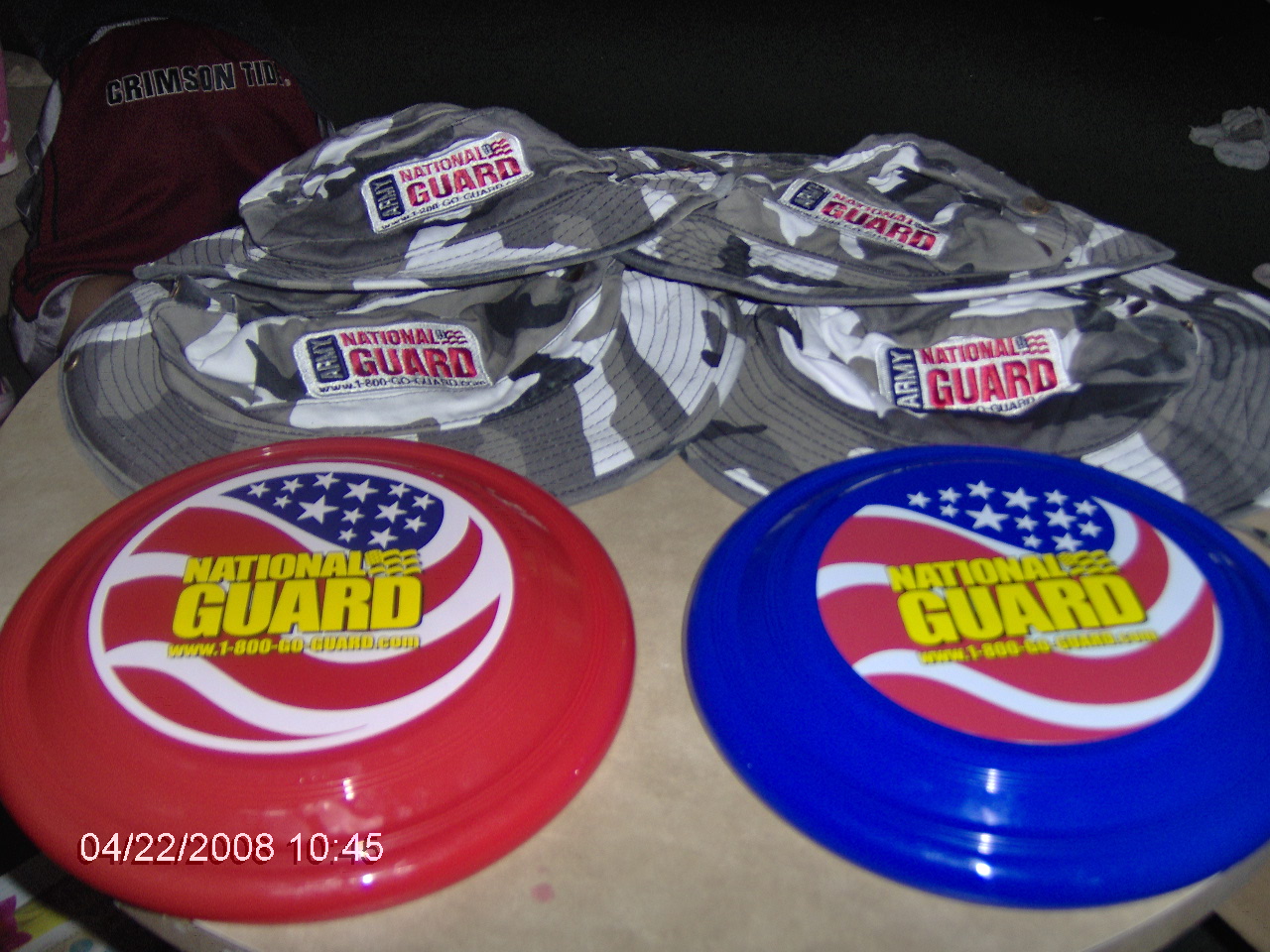 freebies-n-kids-310