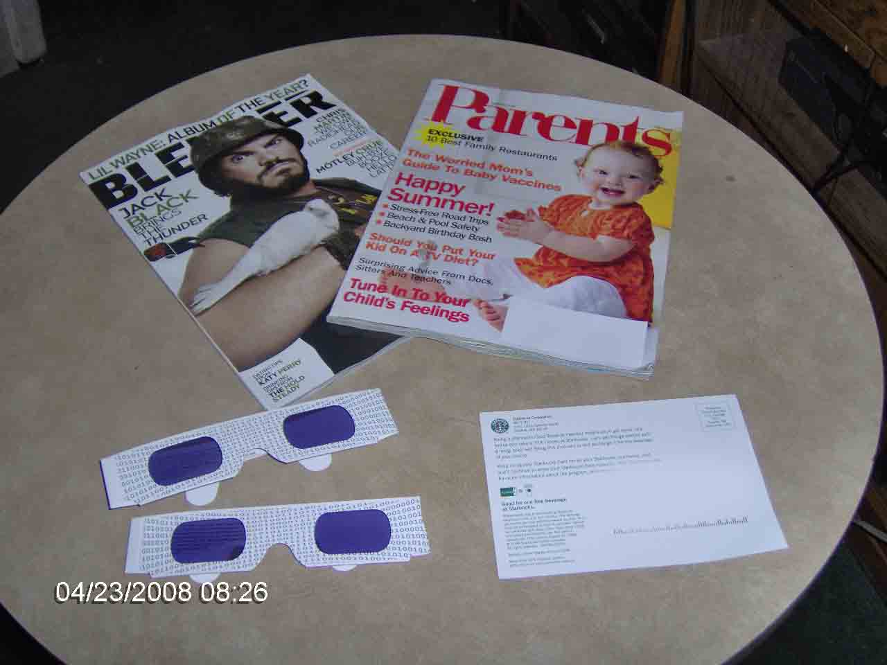 freebies-n-kids-3151