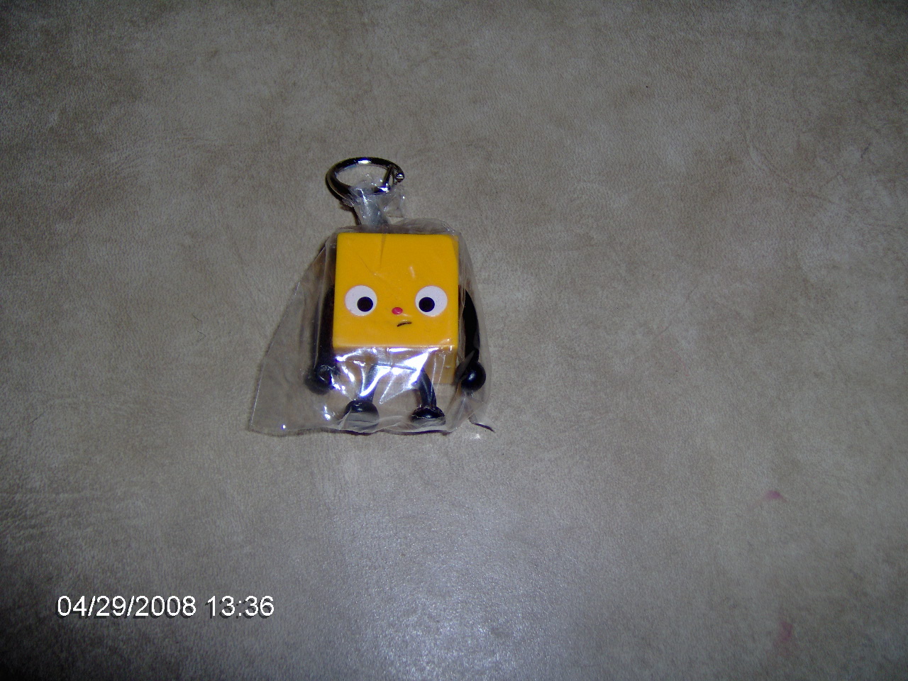 freebies-n-kids-356