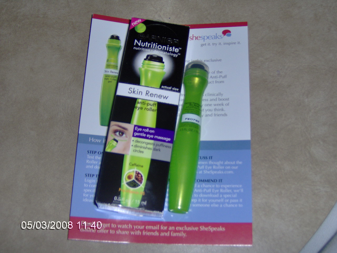 freebies-n-kids-3721