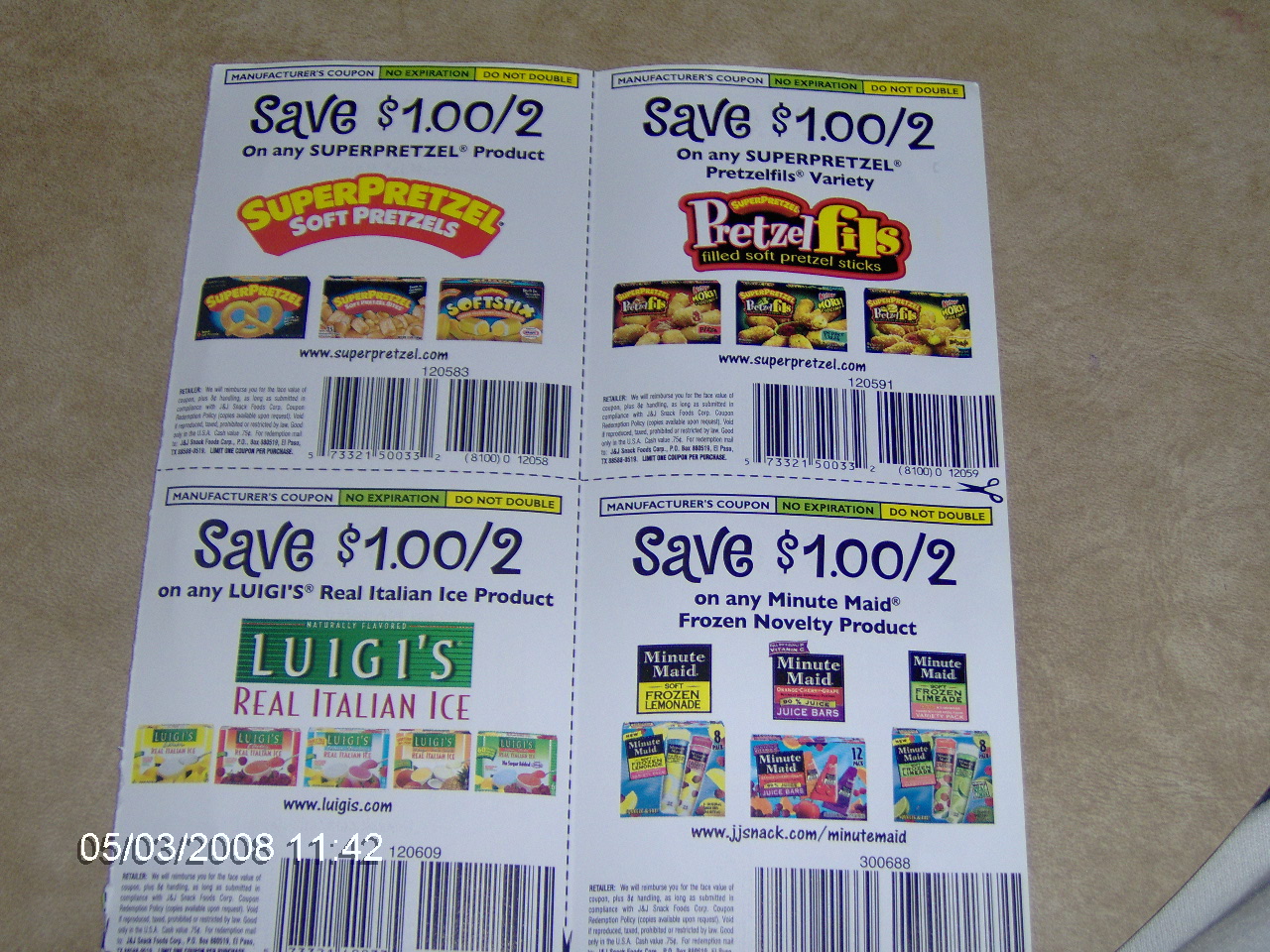 freebies-n-kids-373