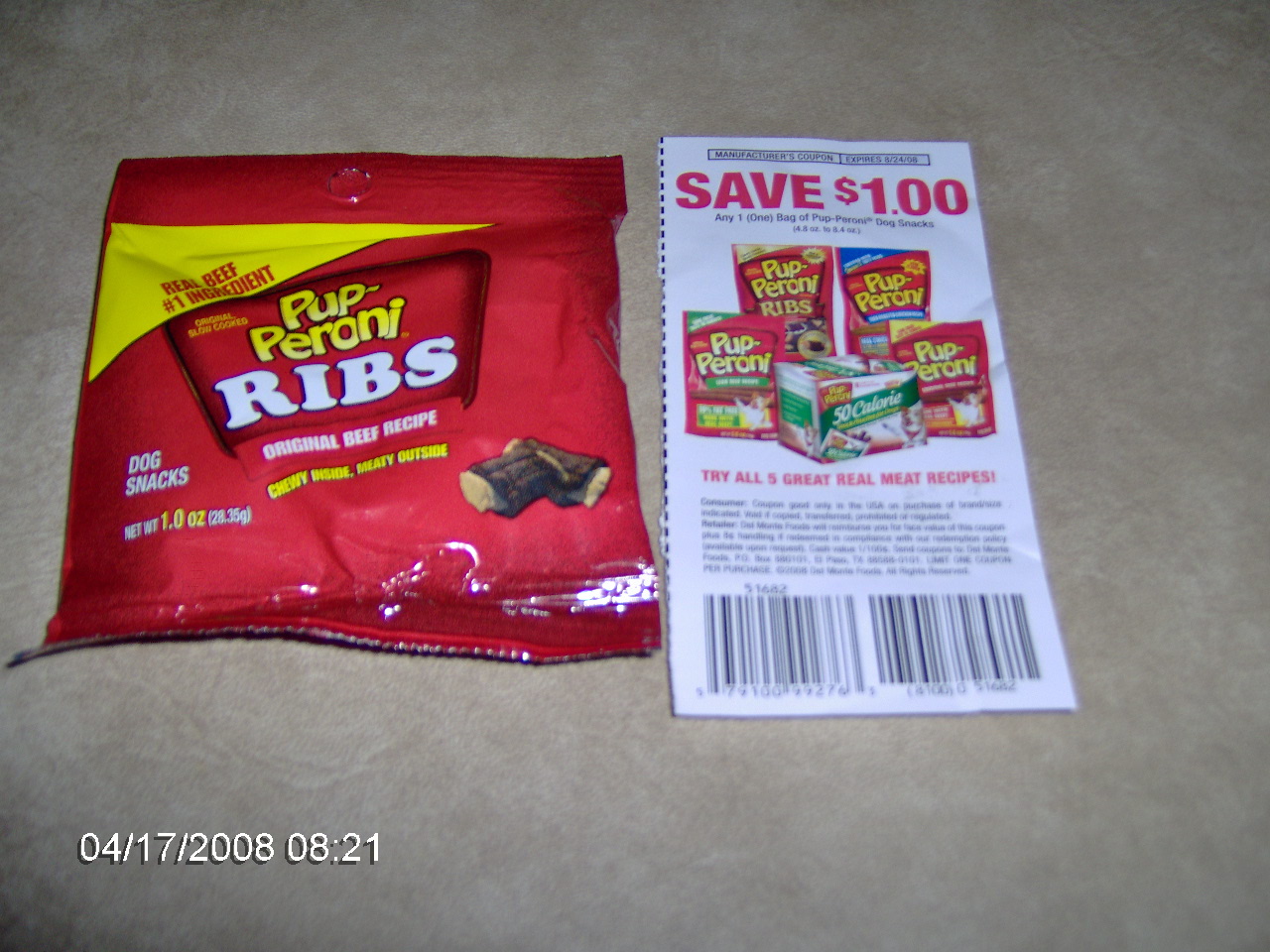freebies-n-kids