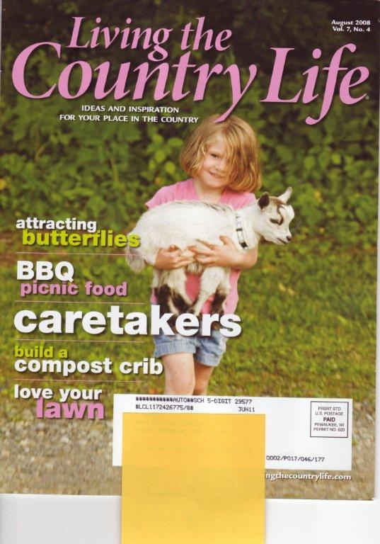 livecountryli
