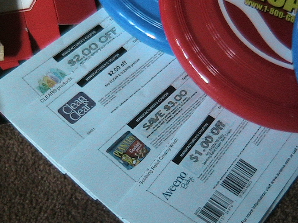 mail-7-28-08-Coupons