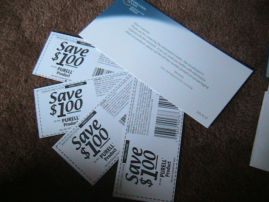 mail-freebies-002