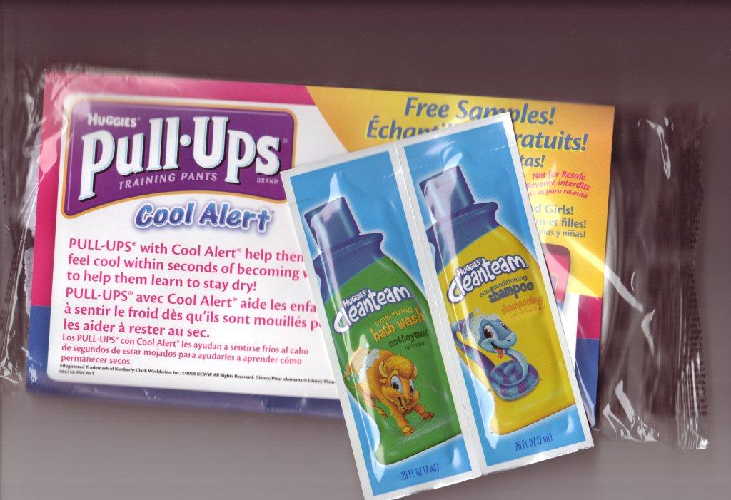 pulspspsj