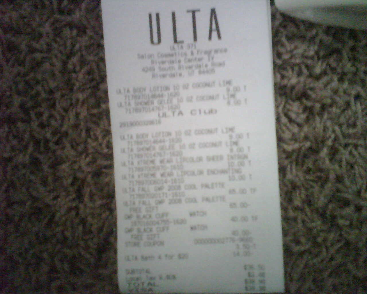 ultssses2