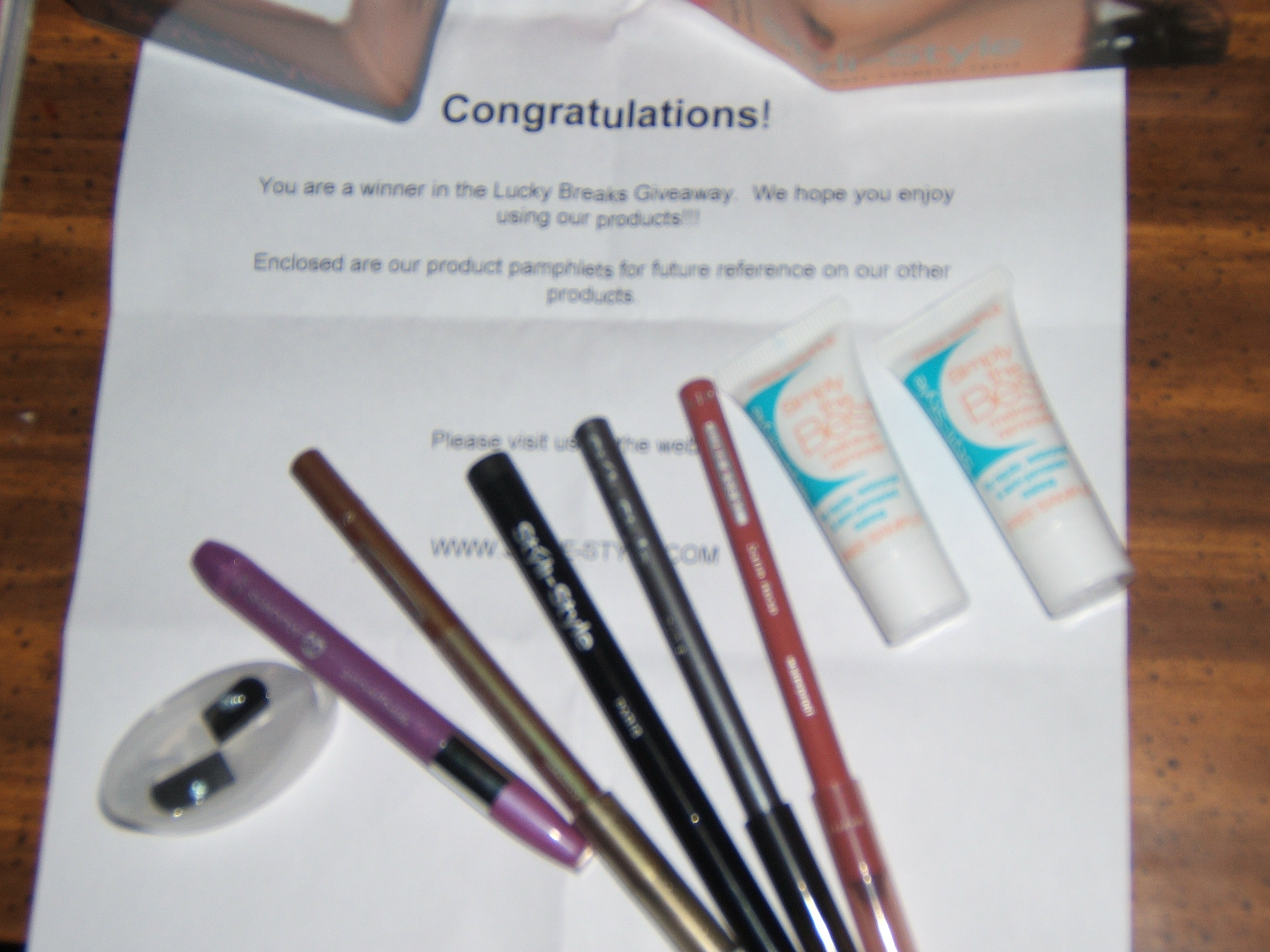 freebies-220