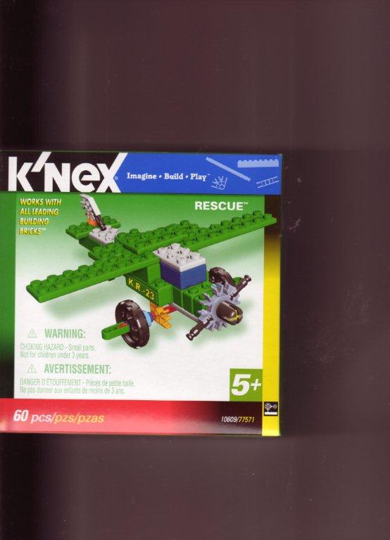 knexxxxxxxxxxxxxxxxx