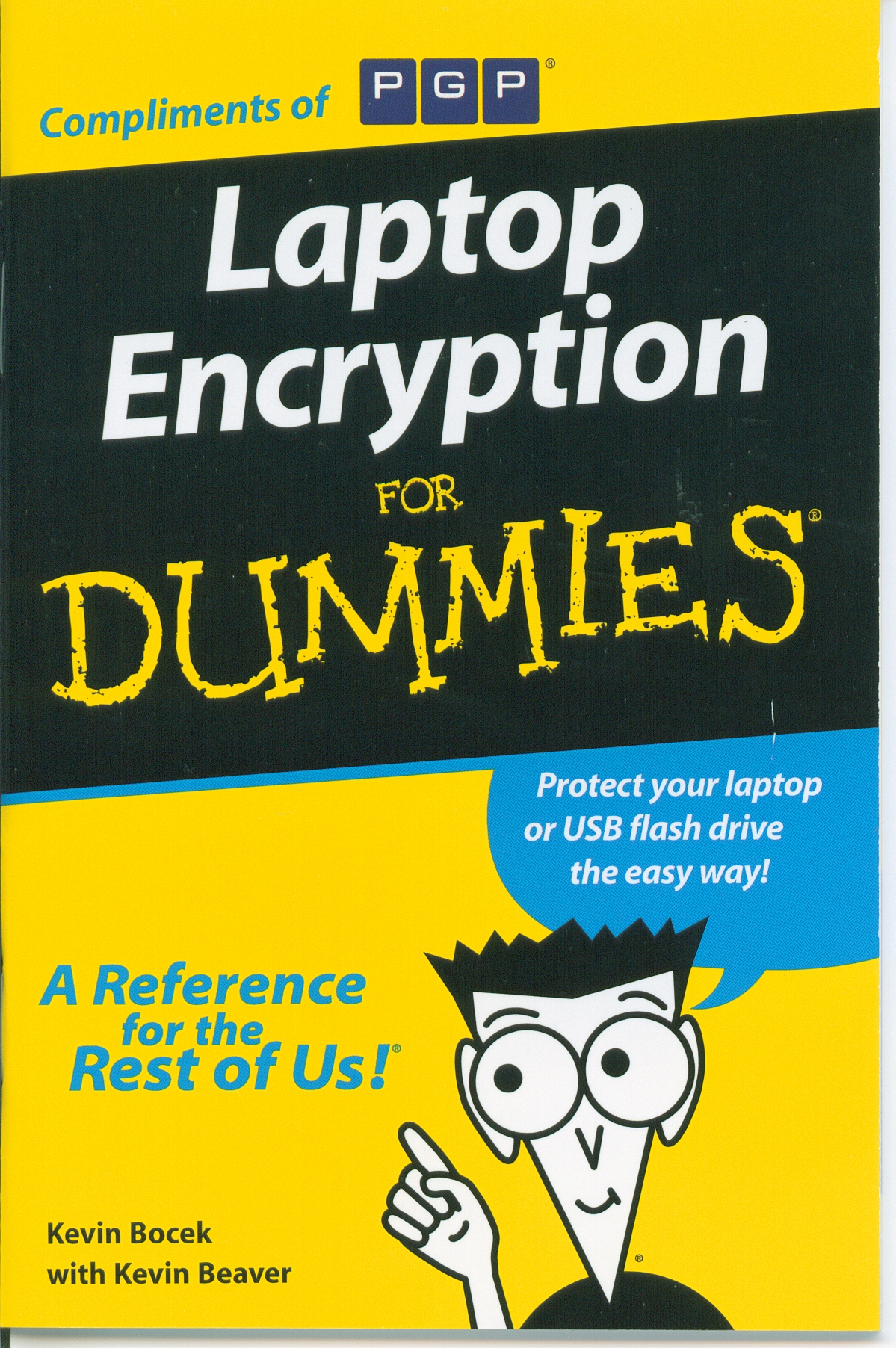 laptop-encr