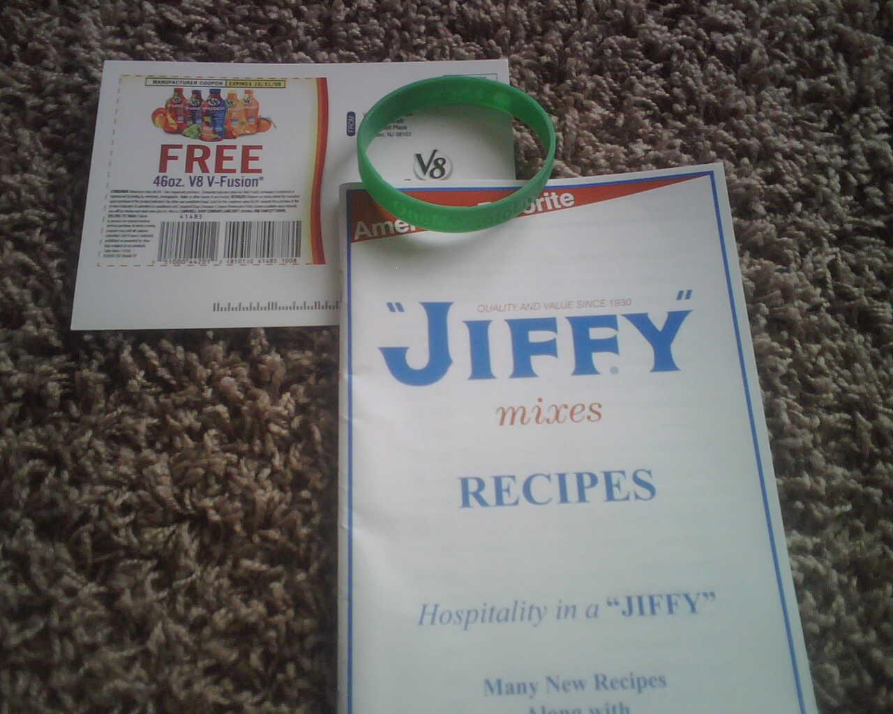 mail1