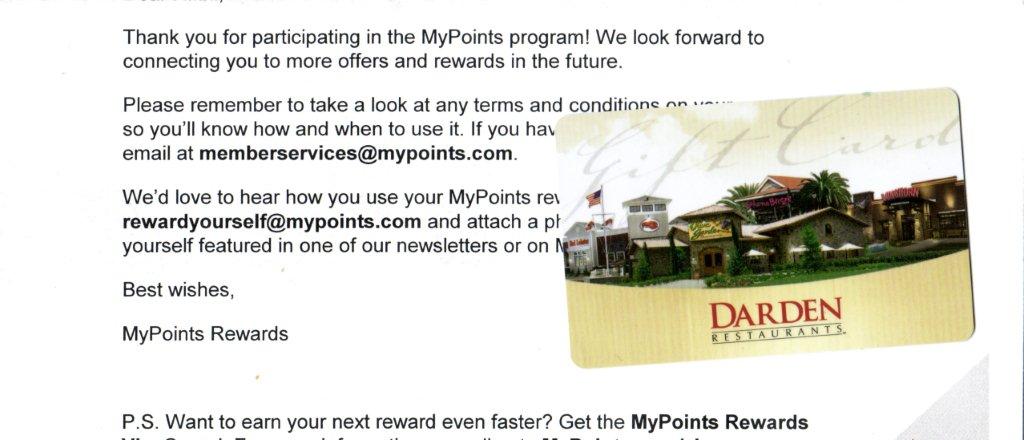 myspsp