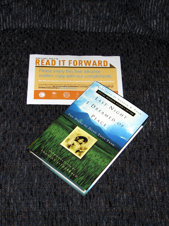 read-it-forward