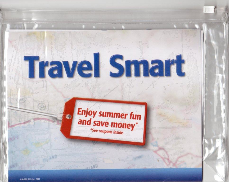 travelssmart