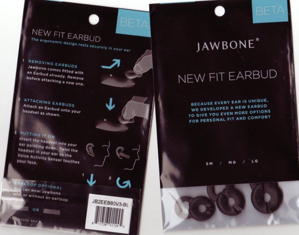 jawwwwwwbone
