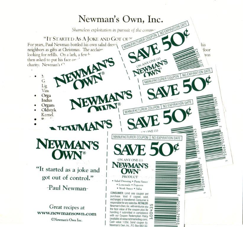 newamsans
