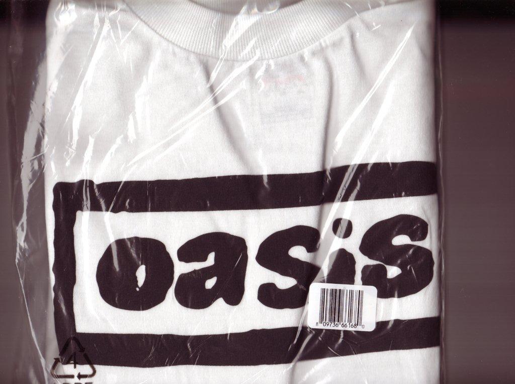 oasisisis