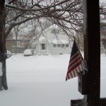 FREE SNOW NOT EXPIRED!!