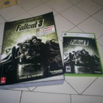fallout fallout