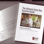 keteleel