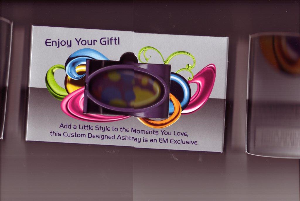 lmashtraysas lmashtraysas