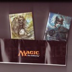 maaagagscard maaagagscard