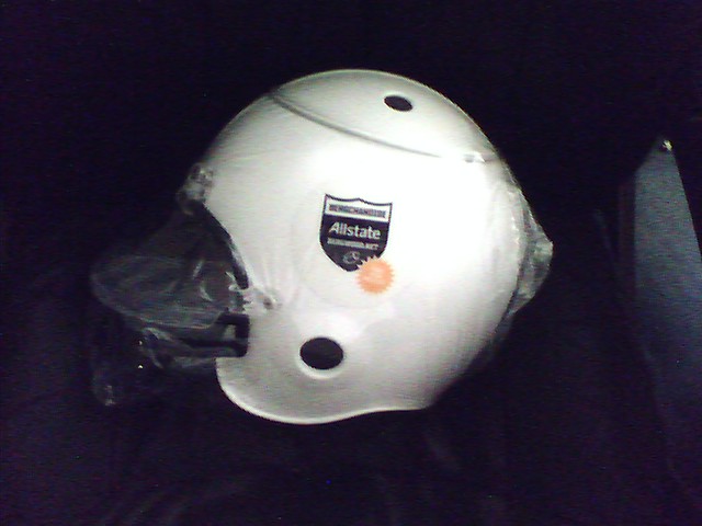 pic120608_1