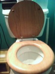 pic123108_5
