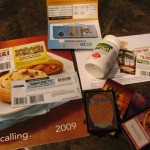 picture-007