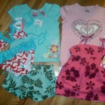 roxy_clothes1 roxy_clothes1