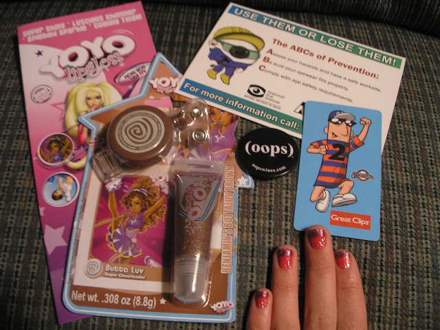 yoyo-lip-gloss-magnets