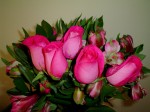 dsc07082