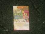 freebies-008
