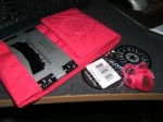 freebies-311